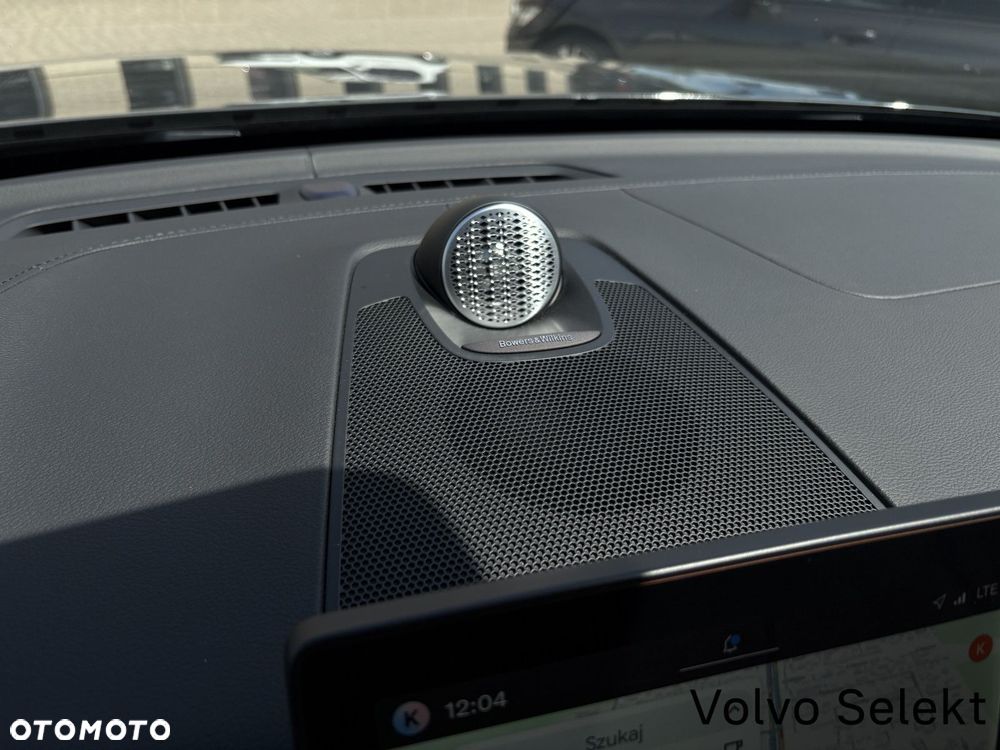 Volvo XC 60 - 21
