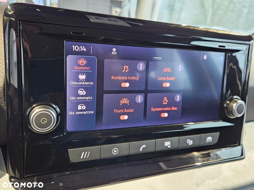 Seat Arona 1.0 TSI Style S&S DSG - 20