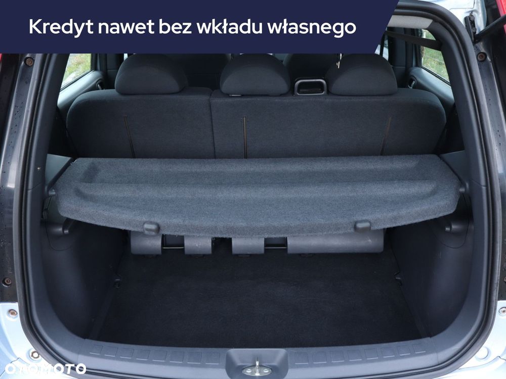 Mitsubishi Colt - 15