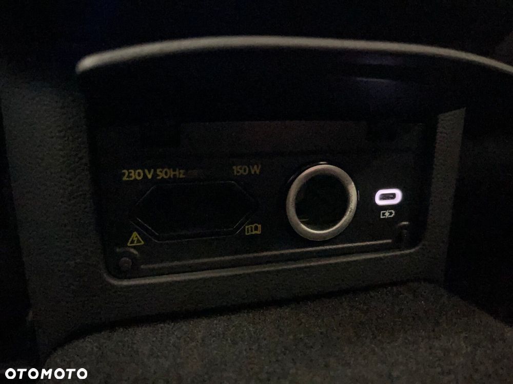 Volkswagen Arteon Shooting Brake 2.0 TSI R-Line DSG - 30