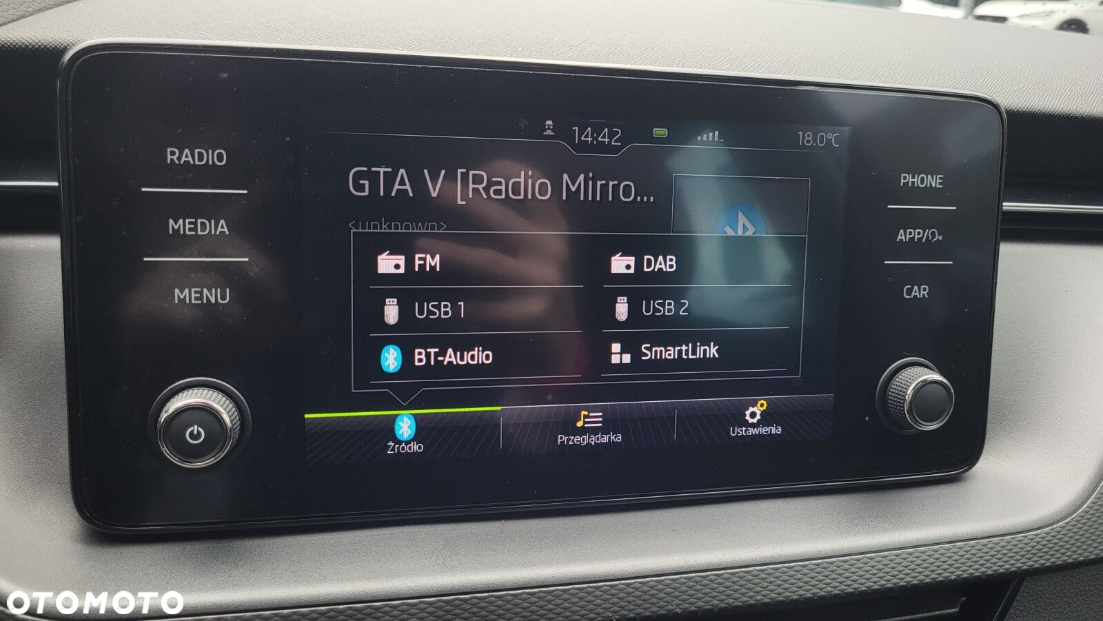 Skoda Kamiq 1.5 TSI Ambition - 28