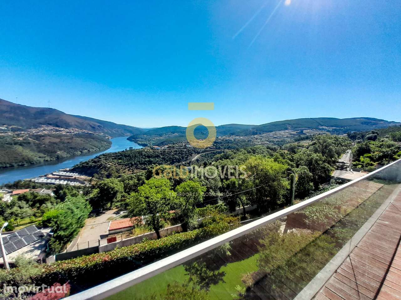 Moradia T3 - Grande imagem: 4/50