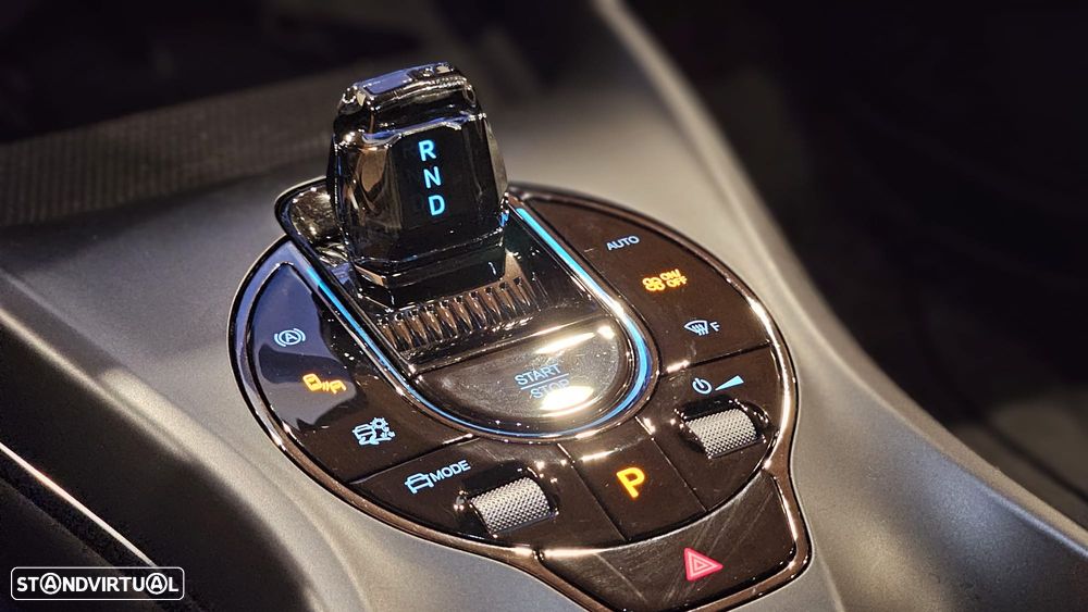 BYD Seal Design - 27