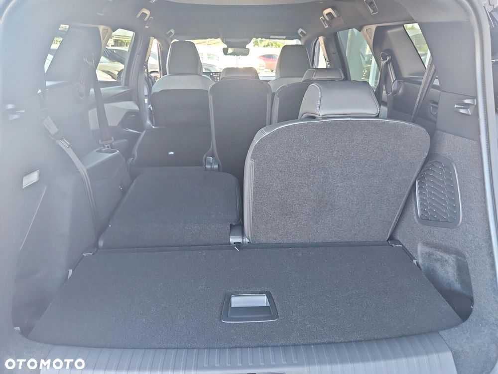Peugeot 5008 - 16