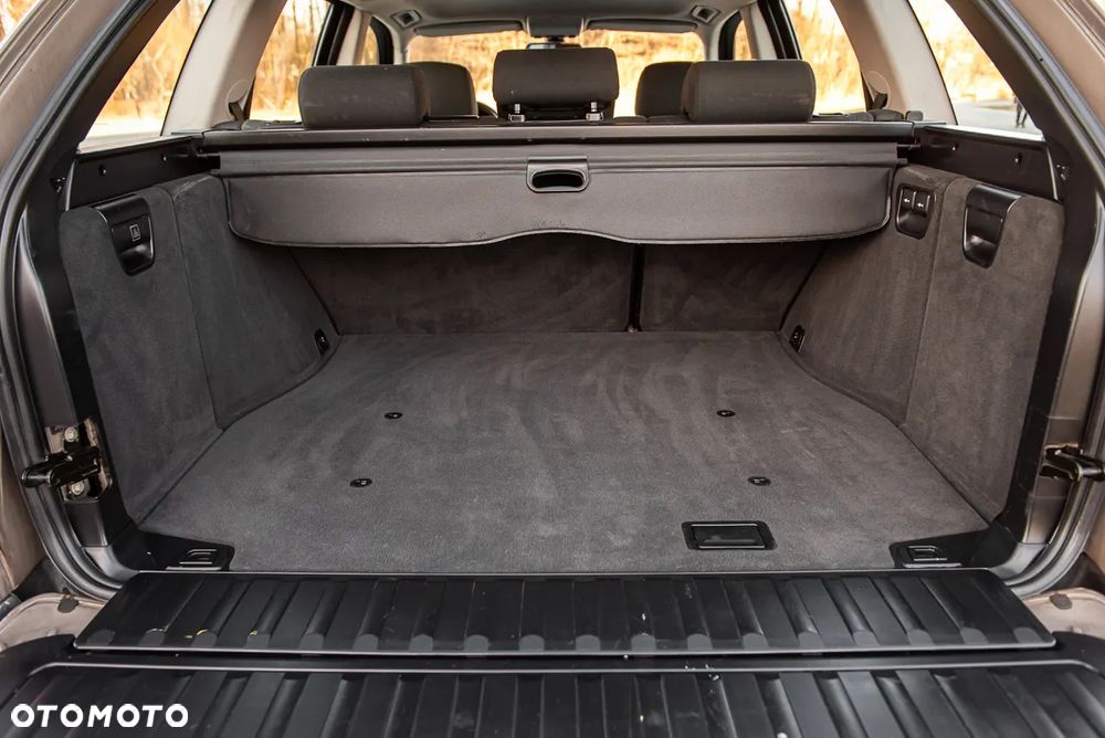 BMW X5 3.0 d - 25