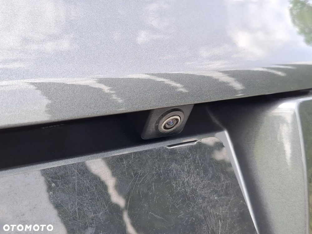 Citroën C3 Pure Tech (VTi) 82 Exclusive - 14
