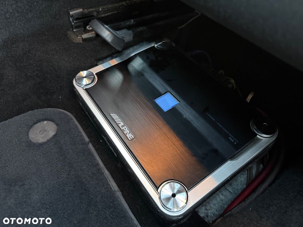 Volkswagen Golf 1.4 TSI Highline - 31