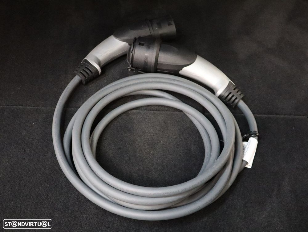 BMW X5 45 e xDrive - 27