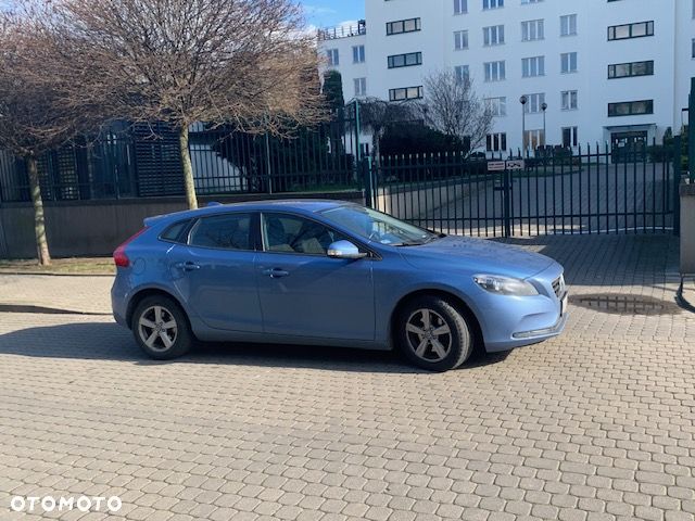 Volvo V40 ver-t4-kinetic - 3