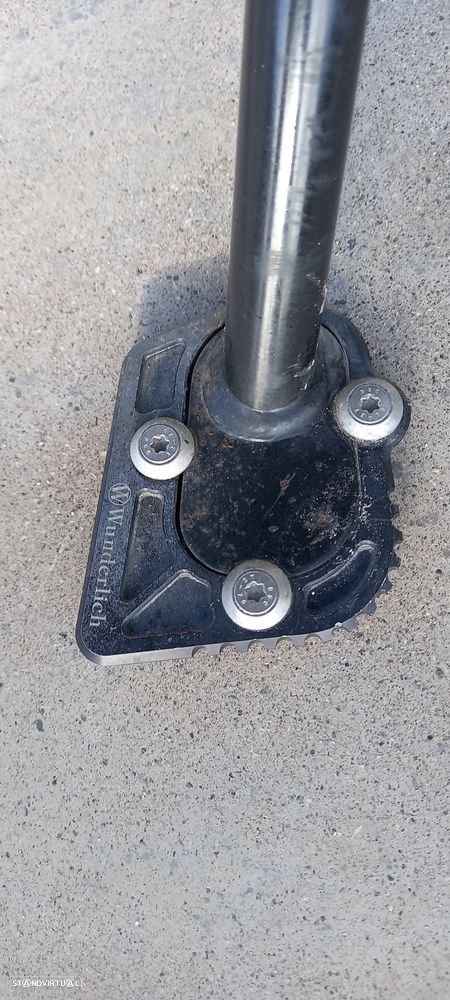 BMW R 1250 GS Adventure Adventure - 9