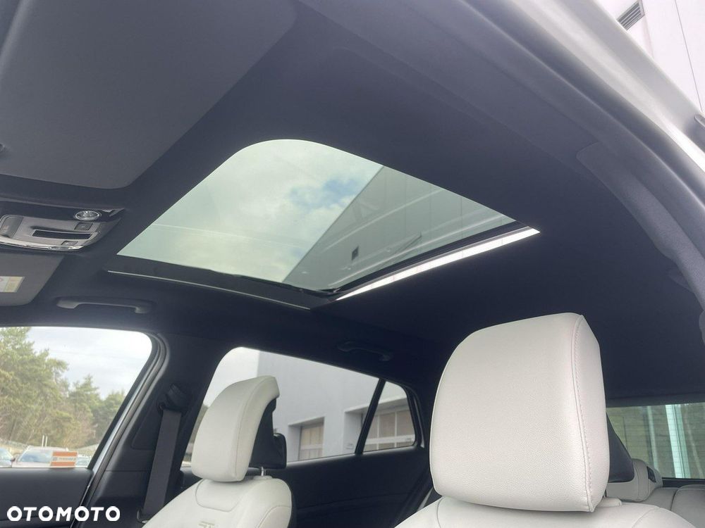 Kia Sportage 1.6 T-GDI GT Line 4WD DCT - 31