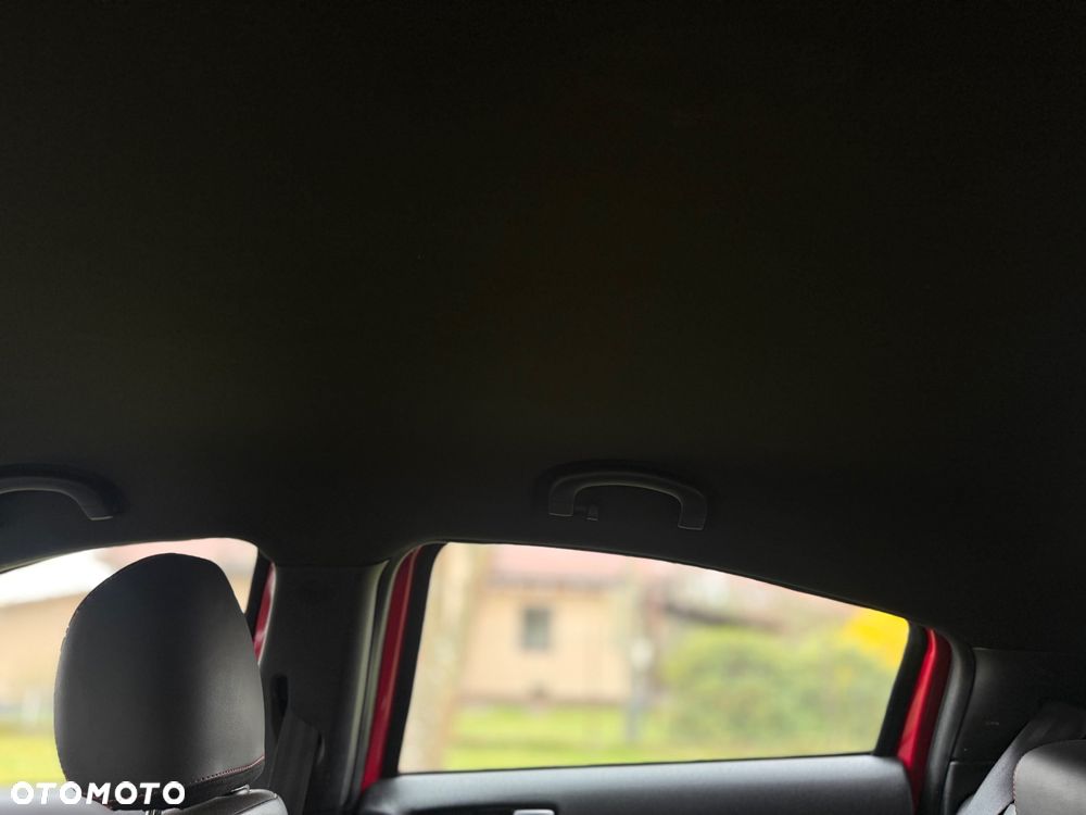 Alfa Romeo Giulietta - 21