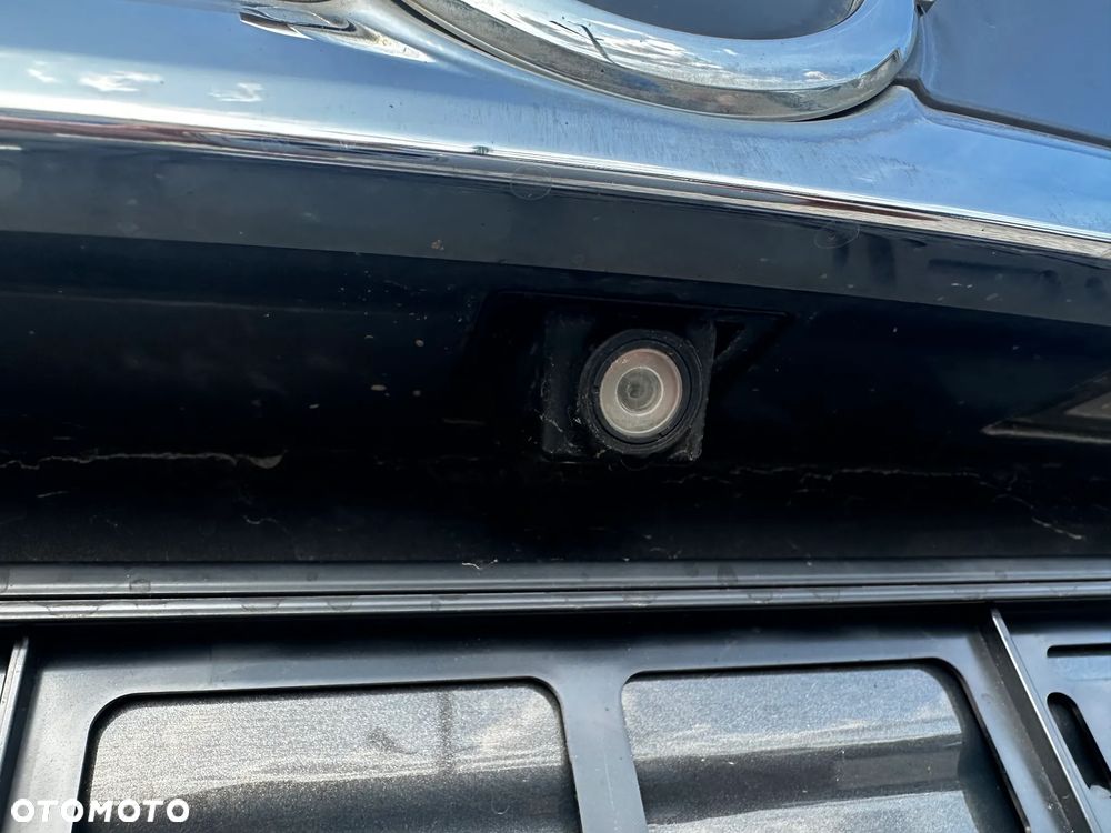 Opel Mokka 1.7 CDTI Cosmo S&S 4x4 - 12