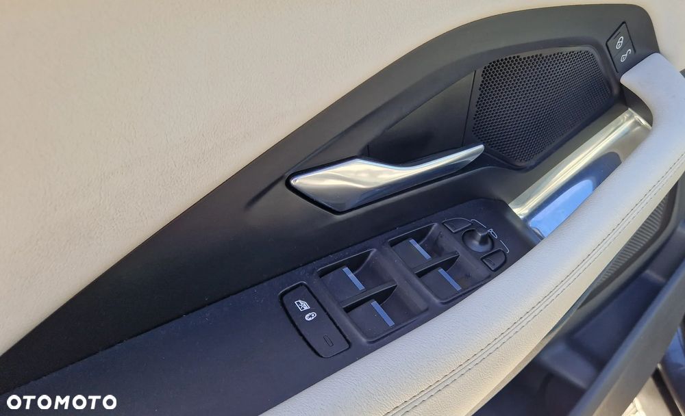 Jaguar E-Pace D150 AWD S - 15