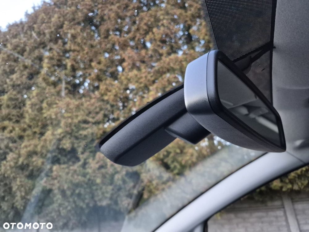 Ford Fiesta 1.25 Platinium X - 30