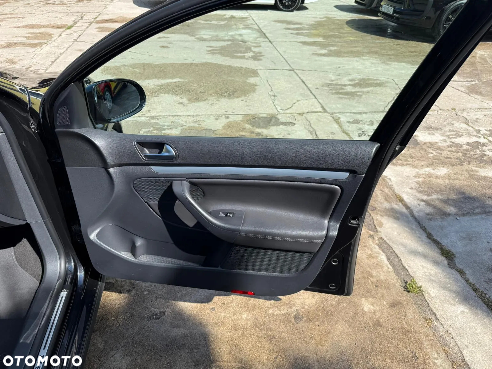 Volkswagen Golf 2.0 GTI DSG - 23