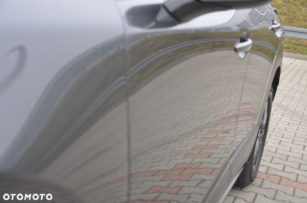 Mazda CX-30 SKYACTIV-X 2.0 M-Hybrid SELECTION - 16