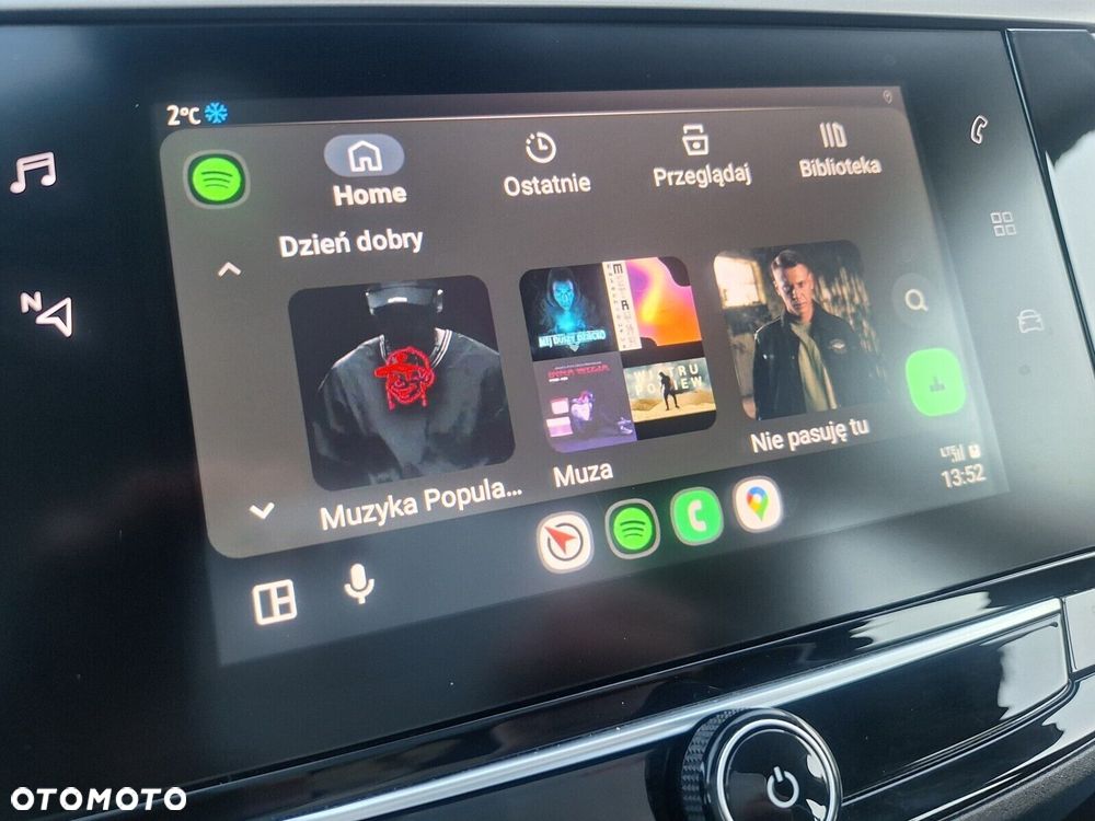 Opel Corsa 1.2 Edition S&S - 26