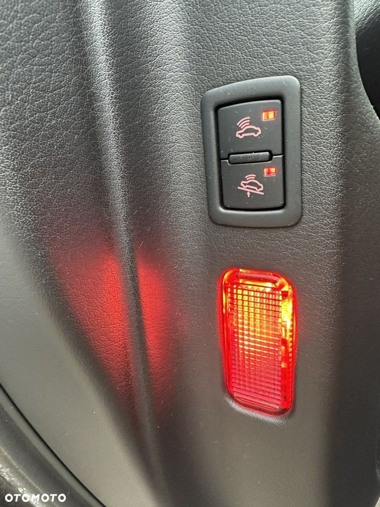 Audi S6 Limousine - 32