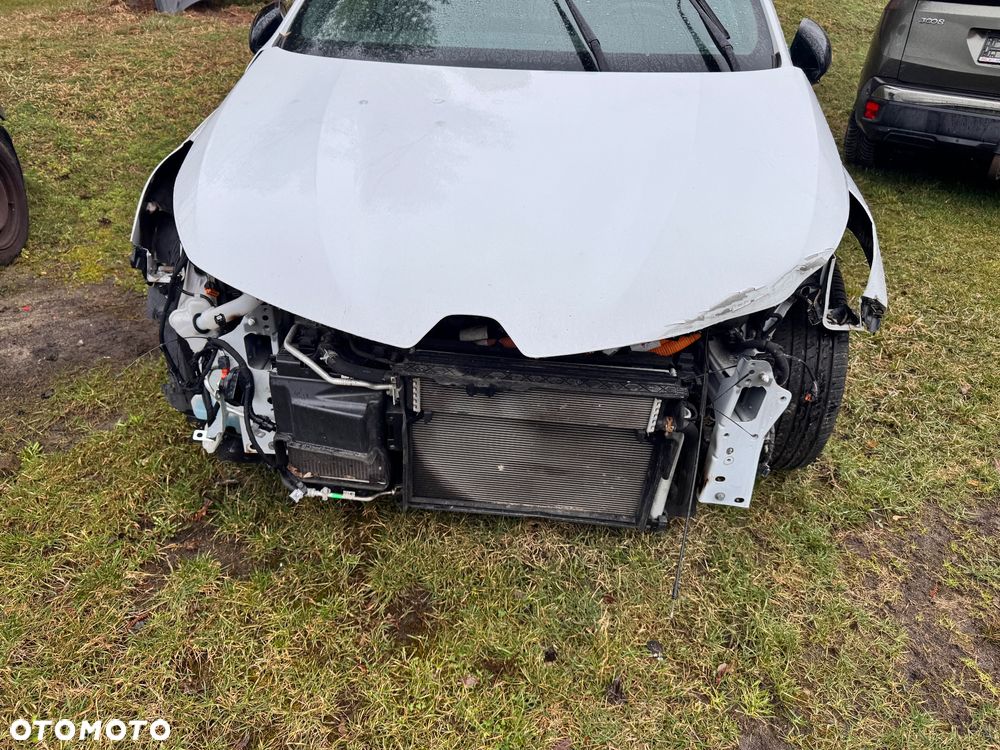 Renault Clio 1.6 E-TECH Techno - 4