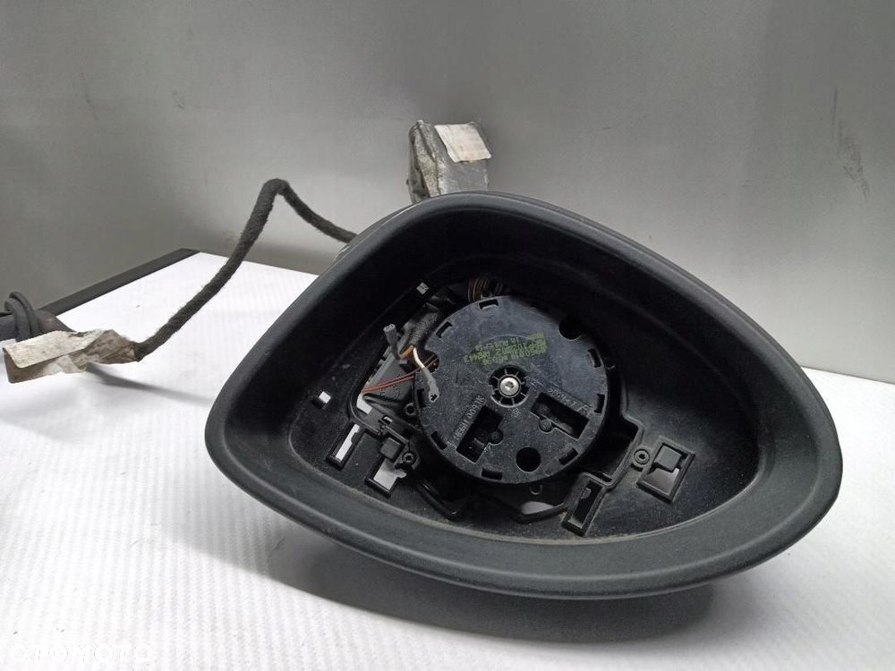 LUSTERKO LEWE 11 PIN PORSCHE CAYENNE 7P5857501 - 3