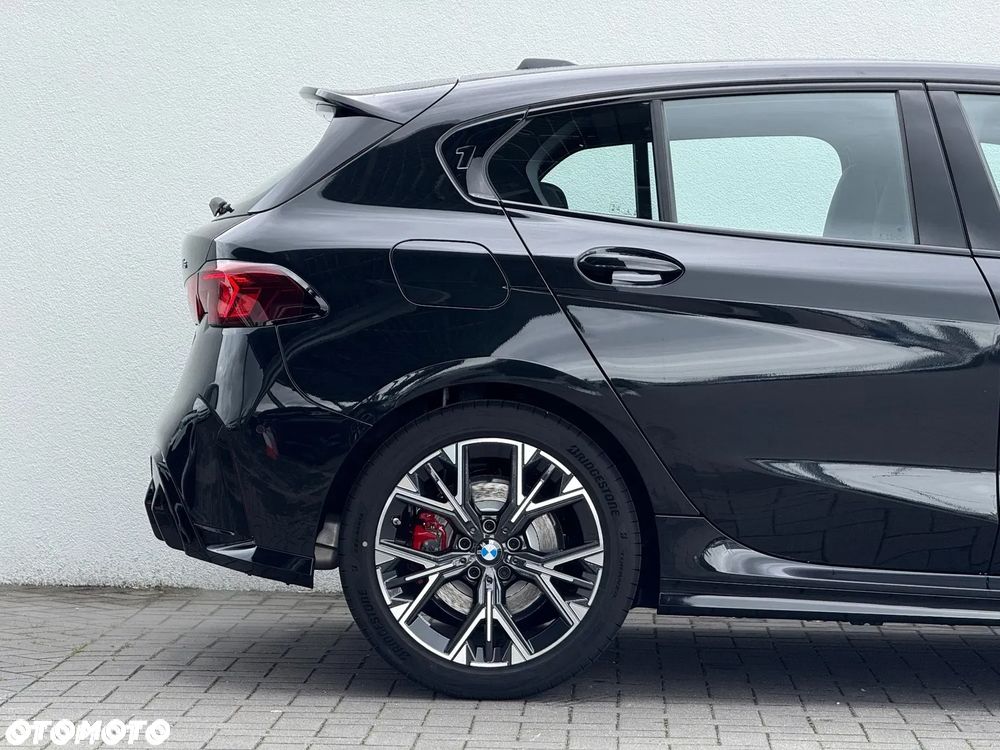 BMW Seria 1 116 - 7