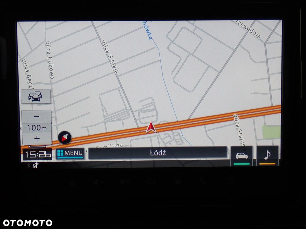 Suzuki Swift 1.2 Dualjet SHVS Premium Plus - 15