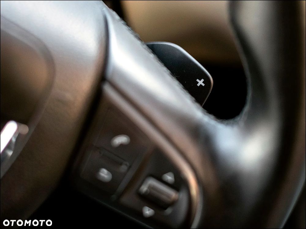 Skoda Superb - 21