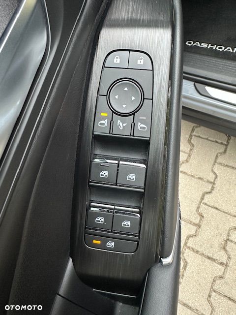 Nissan Qashqai 1.5 e-POWER Black Edition - 36