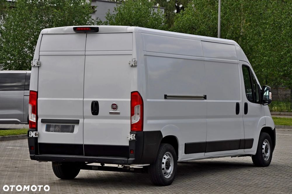 Fiat Ducato - 17