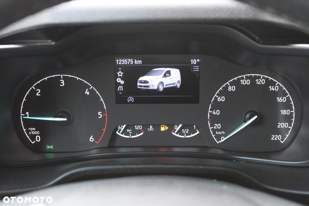 Ford transit-connect - 14
