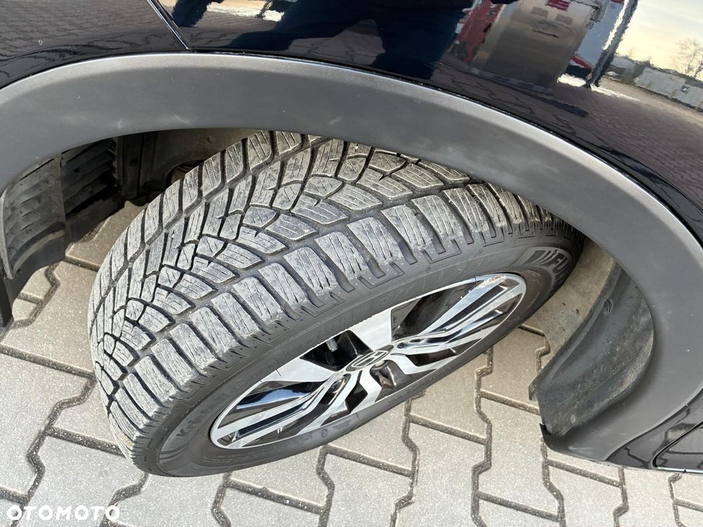 Honda Civic 1.6 i-DTEC Comfort Black Edition - 13