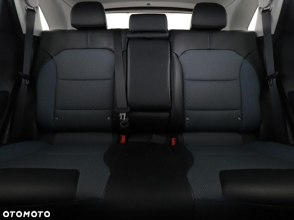 Kia Niro Spirit - 18