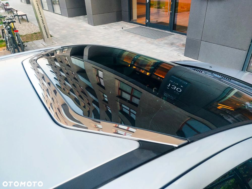 Citroën C3 1.2 PureTech Exclusive ETG - 25