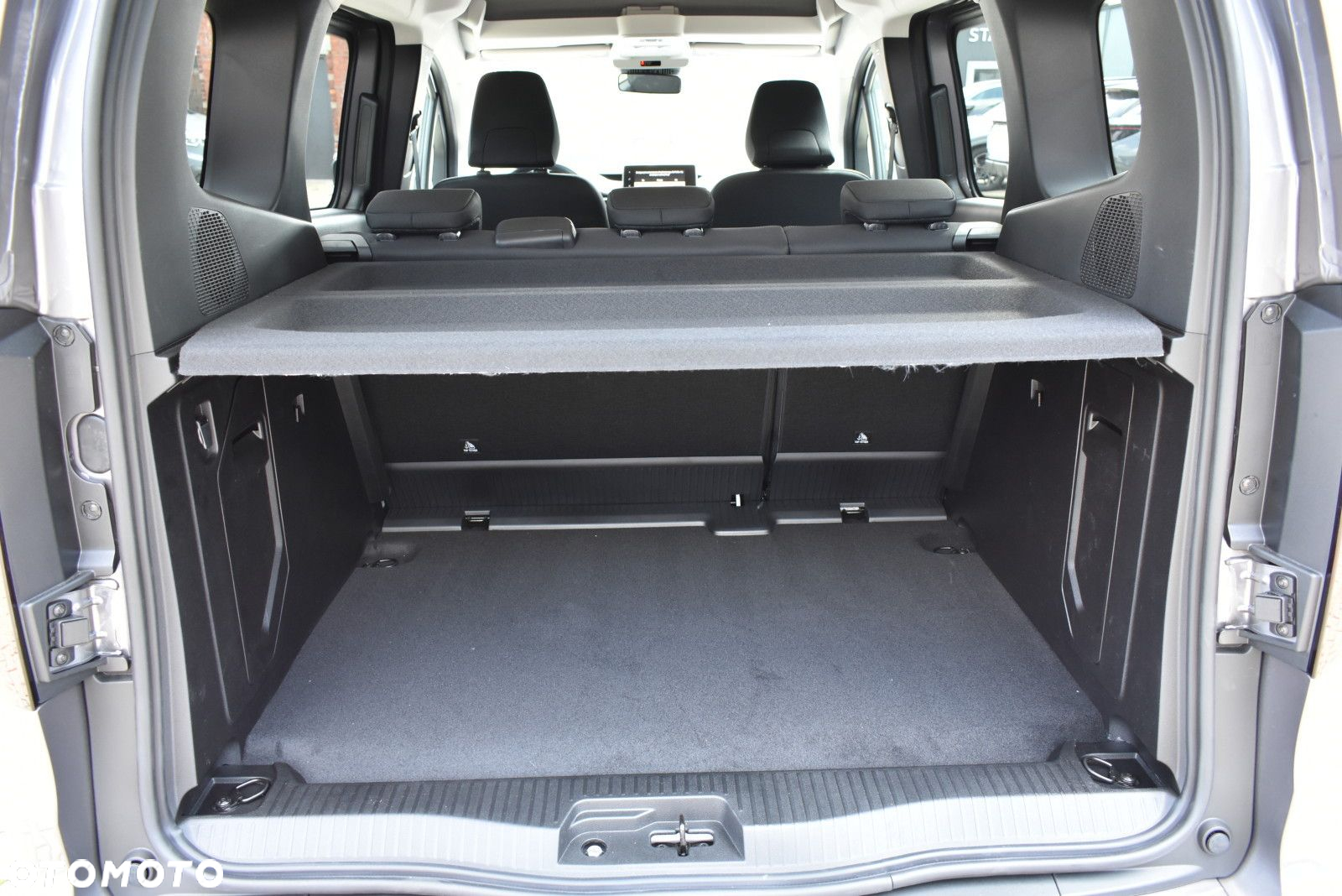 Renault Kangoo - 10