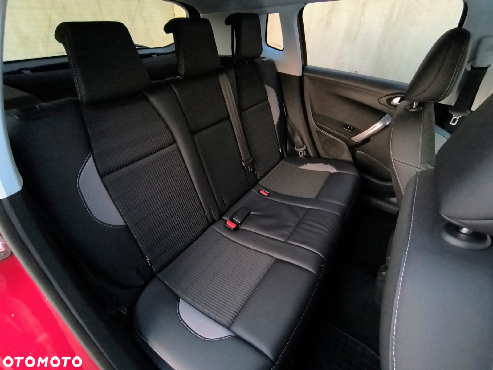 Peugeot 2008 PureTech 100 Stop&Start Active Pack - 16