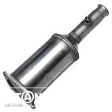 FILTRO PARTICULAS CITROEN  C5 PEUGEOT 407 2.0 HDI - 1