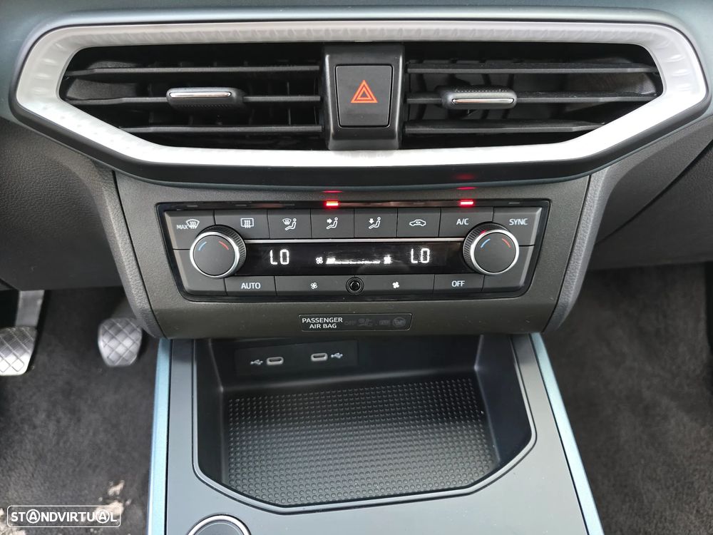 SEAT Arona 1.0 TSI Xperience - 23