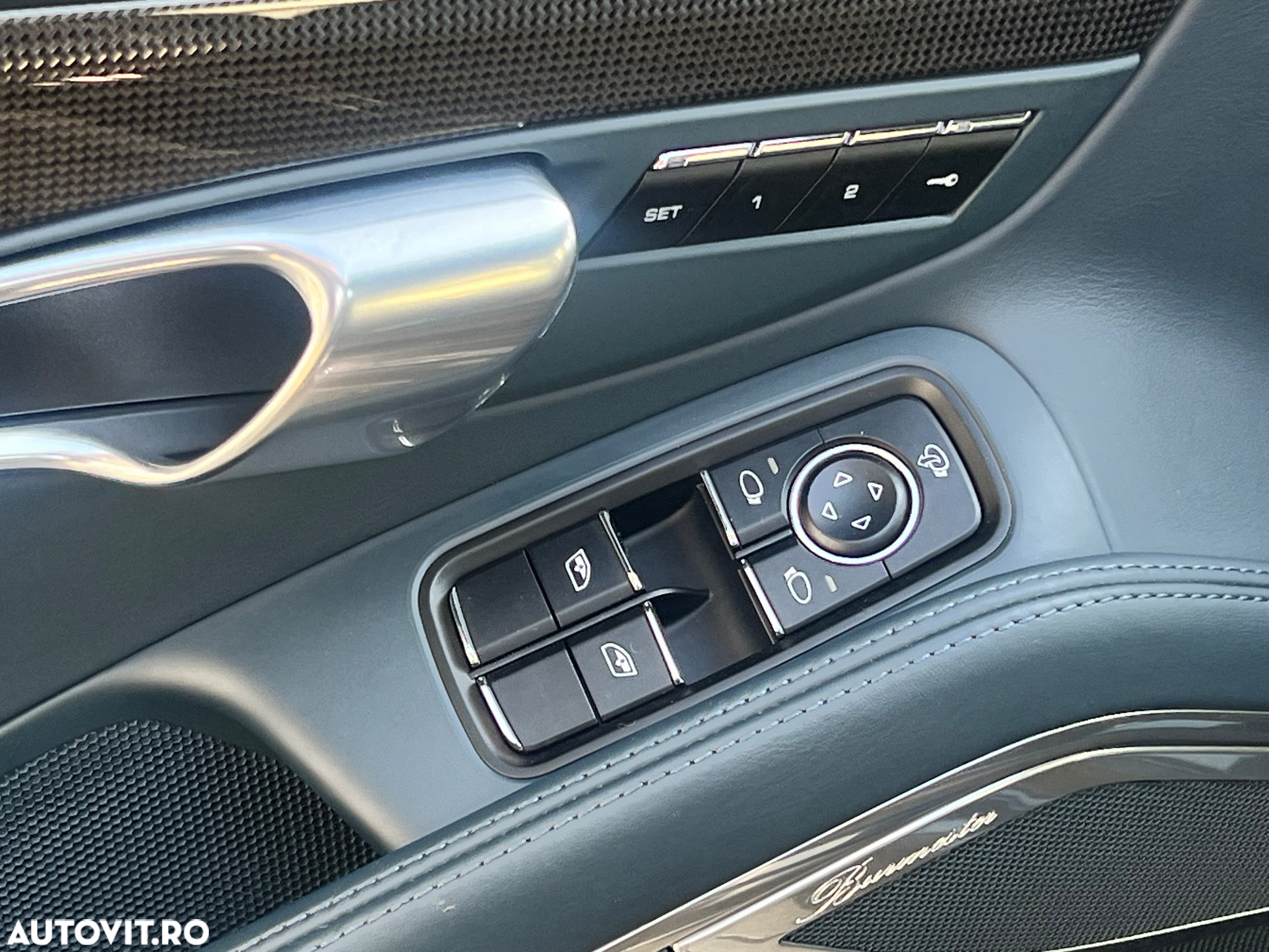 Porsche Cayman 718 S PDK - 14