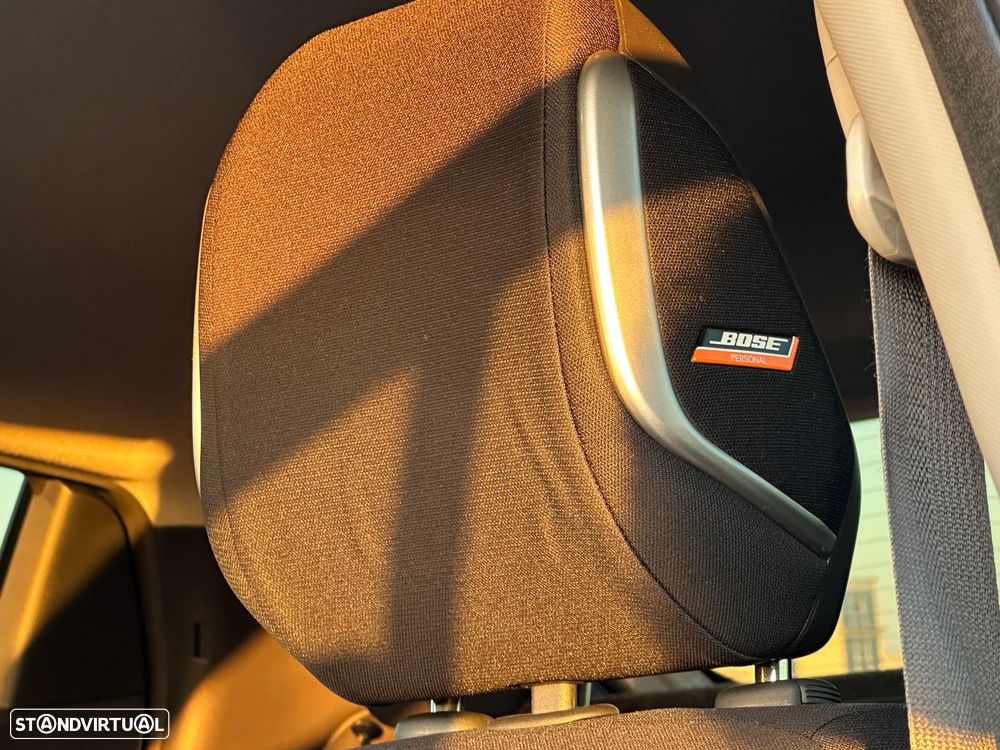 Nissan Micra 0.9 IG-T BOSE Limited Edition S/S - 14