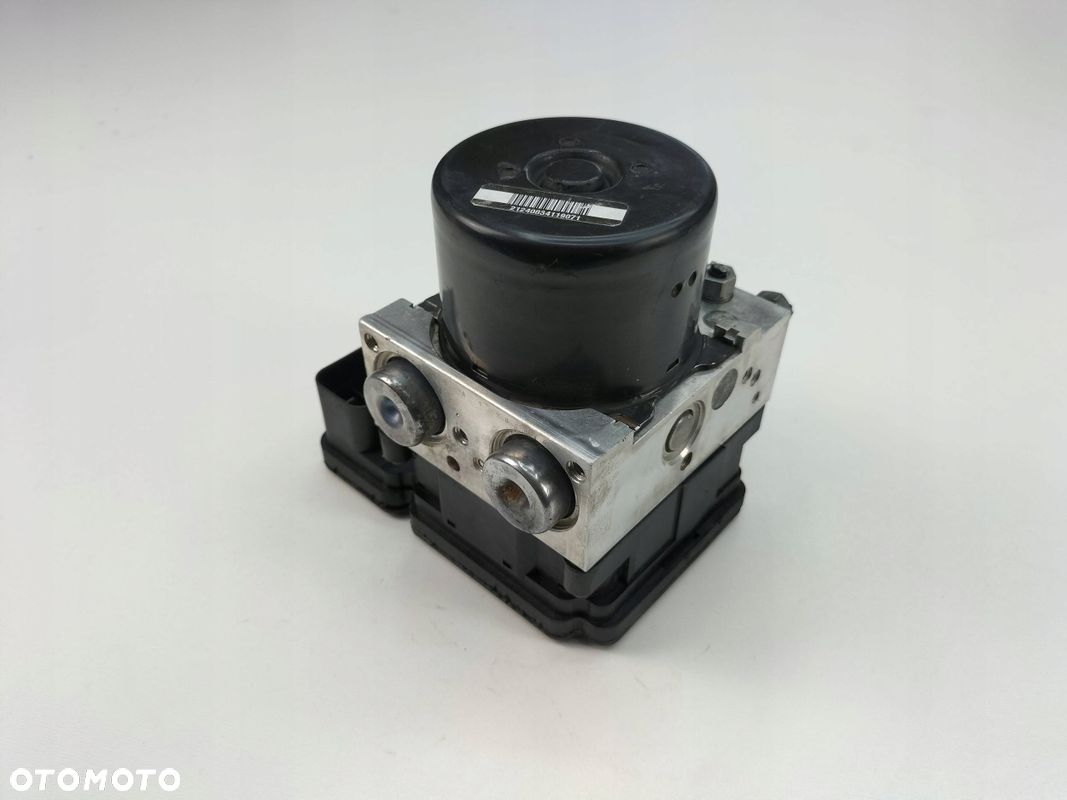 AUDI TT 8J R32 2.0 TFSI 06-14 POMPA ABS ESP 8J0614517 CZYTAJ OPIS !! - 1