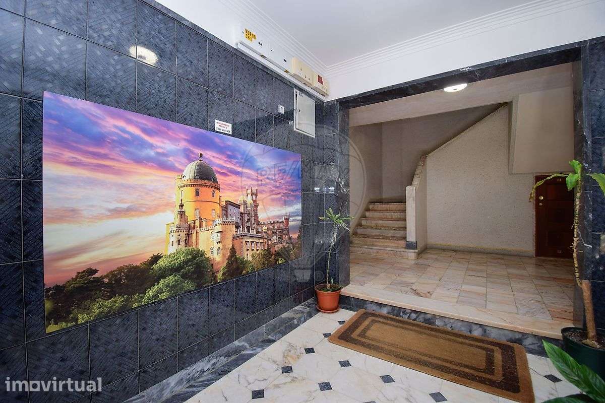 Apartamento T2 para venda - Grande imagem: 4/23
