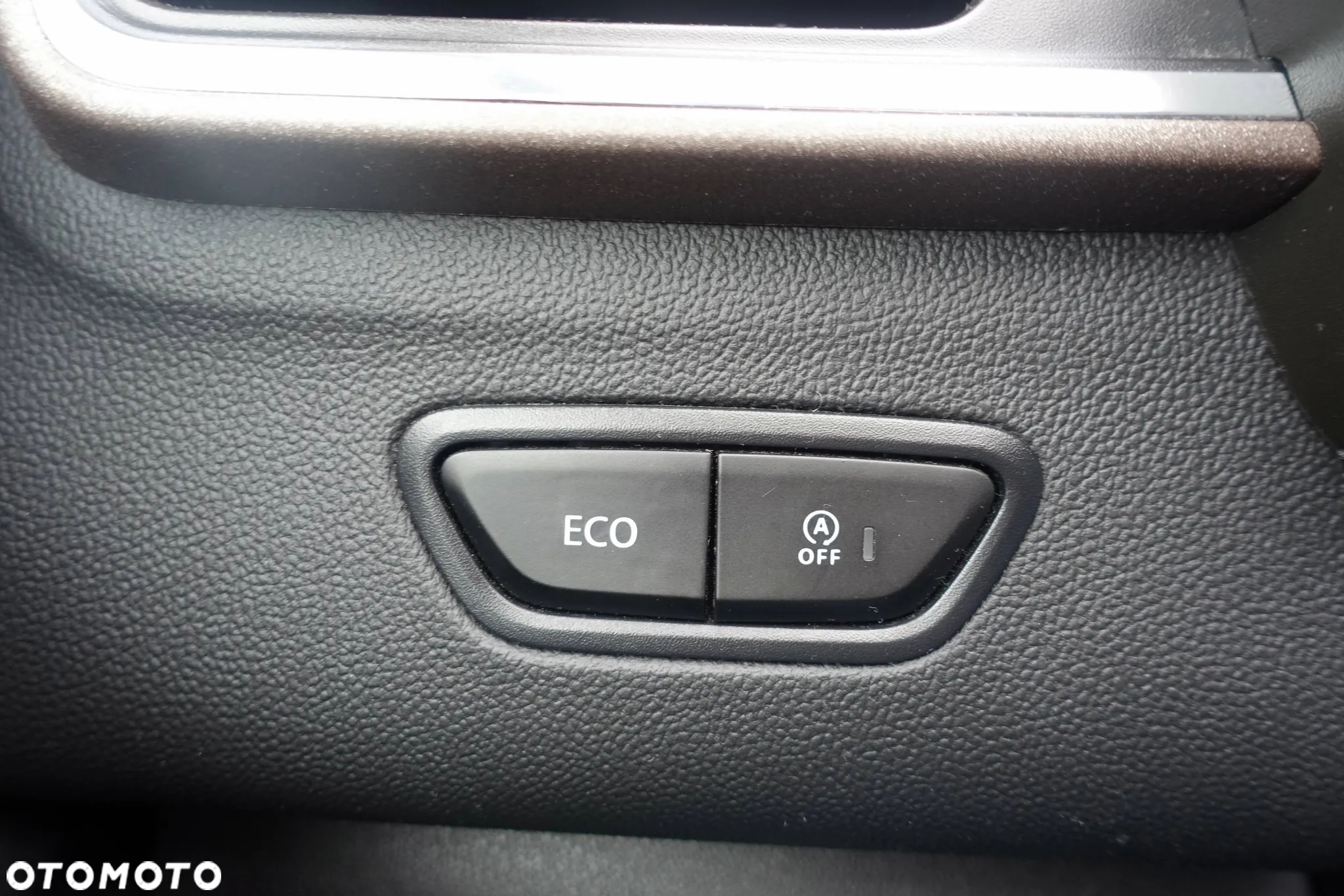 Renault Kadjar 1.6 dCi Energy Intens - 30