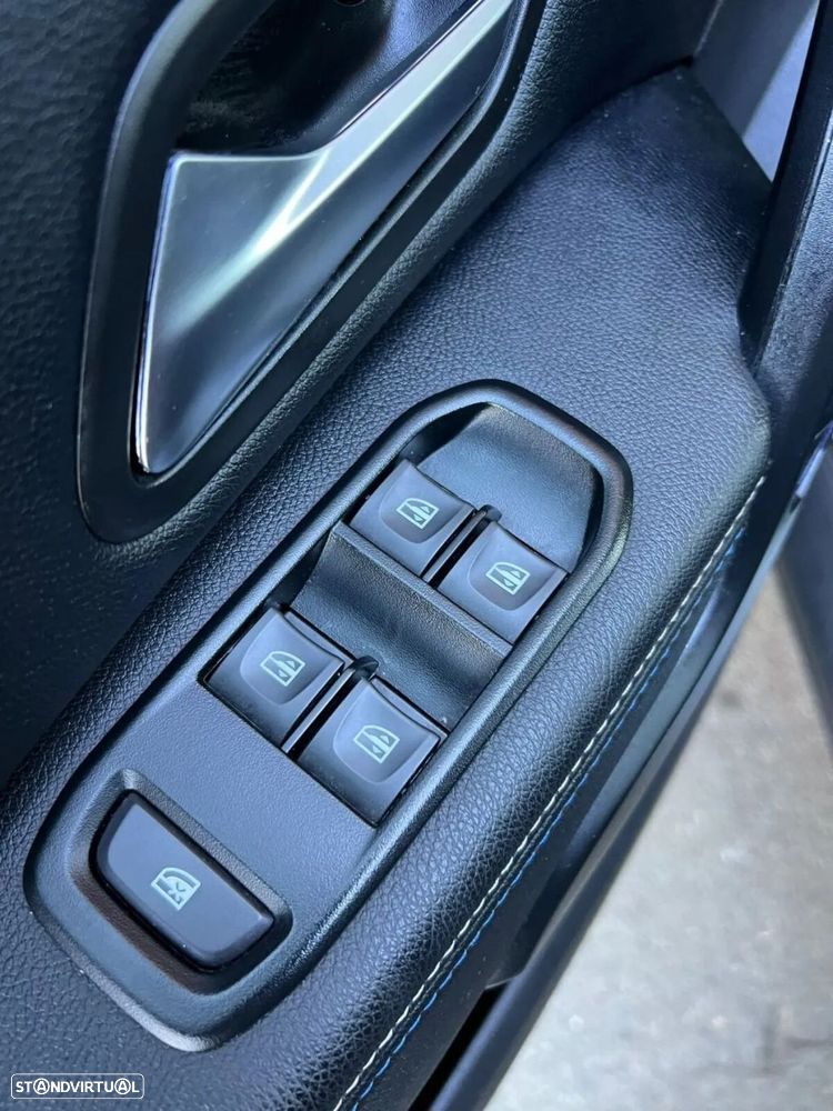 Dacia Duster 1.0 TCe ECO-G Comfort Bi-Fuel - 11