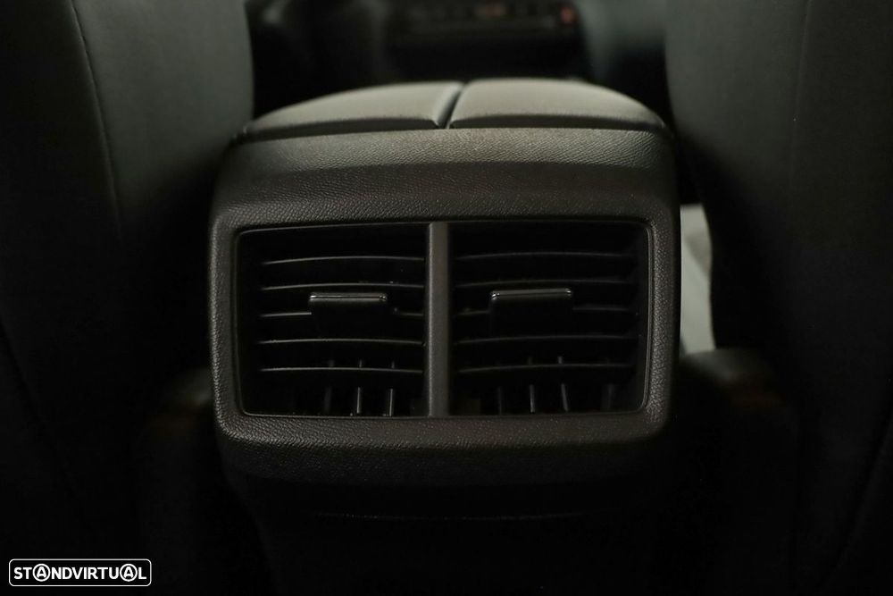 Citroën C5 Aircross Hybrid 136 ë-DSC6 MAX - 23