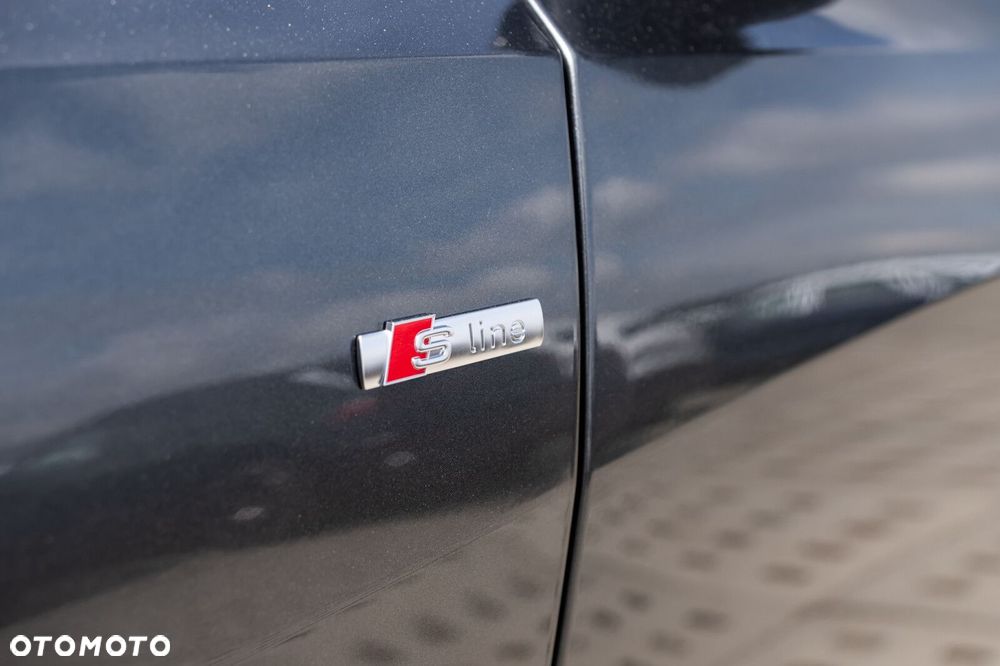 Audi Q8 - 7