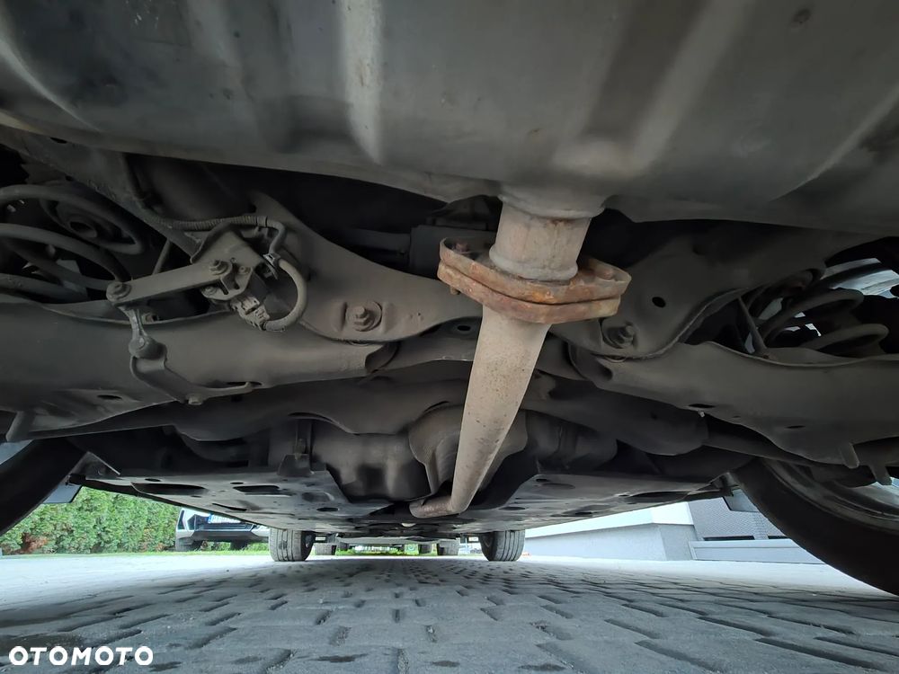 Mazda 6 2.0 Skyenergy - 31