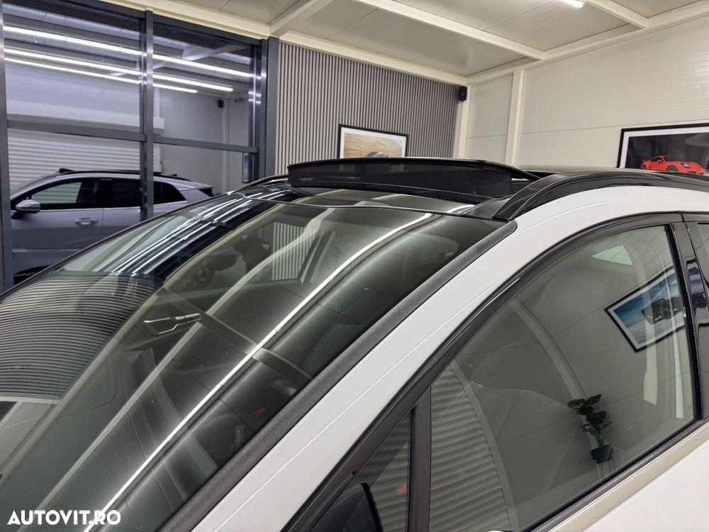 Kia Sportage 1.6 T-GDI AWD Paket Spirit - 10