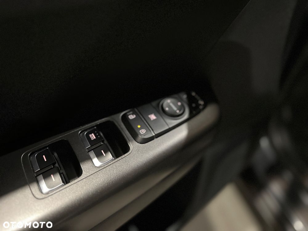 Kia Sportage 1.6 GDI M 2WD - 8