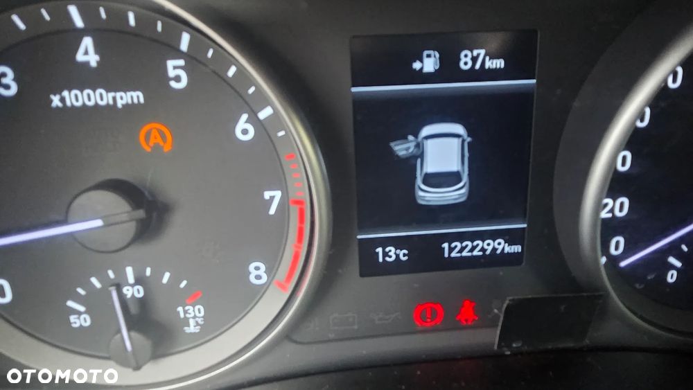 Hyundai i30 1.4 Style - 5